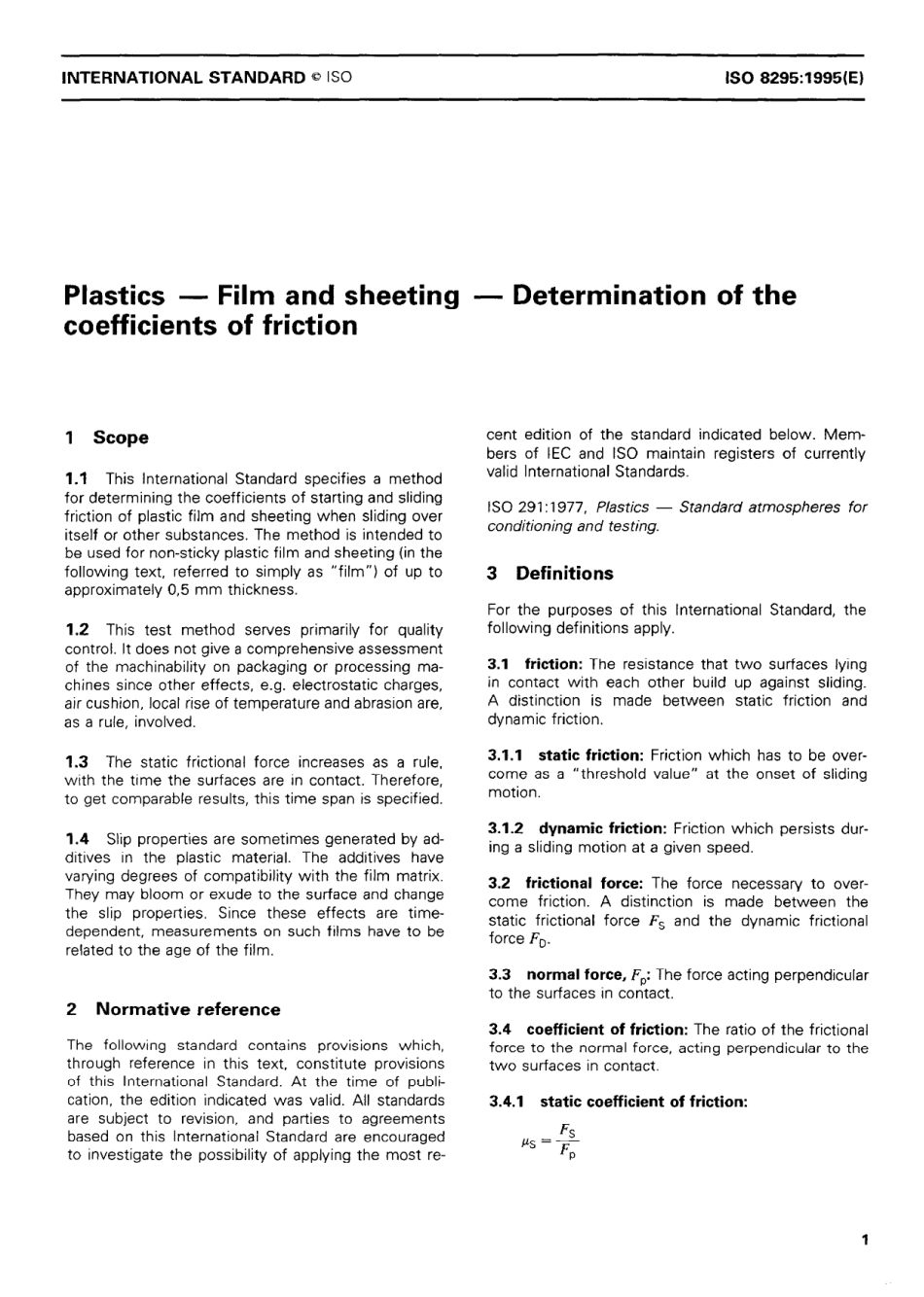 ISO 08295-1995 scan.pdf_第3页