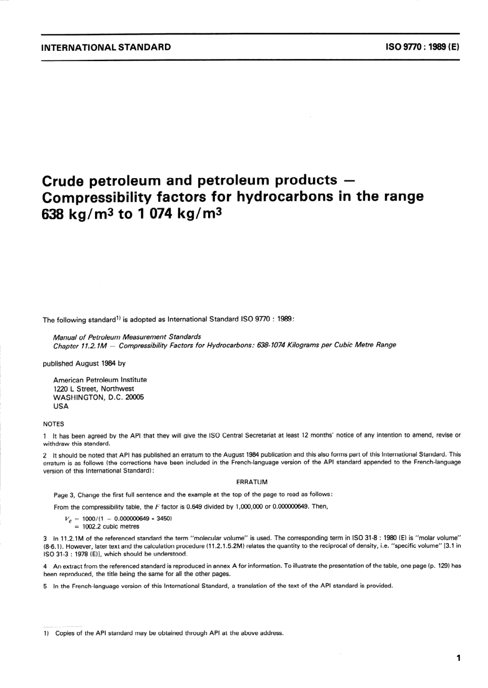 ISO 09770-1989 scan.pdf_第3页