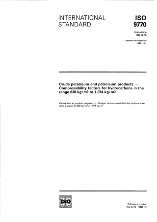 ISO 09770-1989 scan.pdf