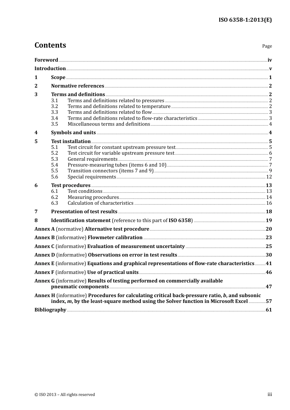ISO 06358-1-2013.pdf_第3页