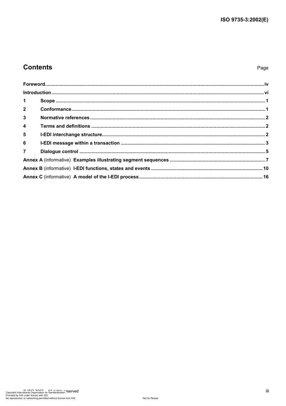 ISO 09735-3-2002.pdf_第3页