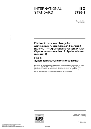 ISO 09735-3-2002.pdf