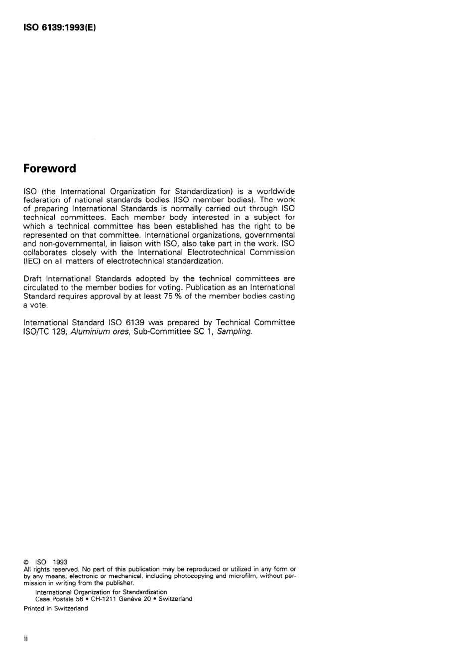 ISO 06139-1993 scan.pdf_第2页