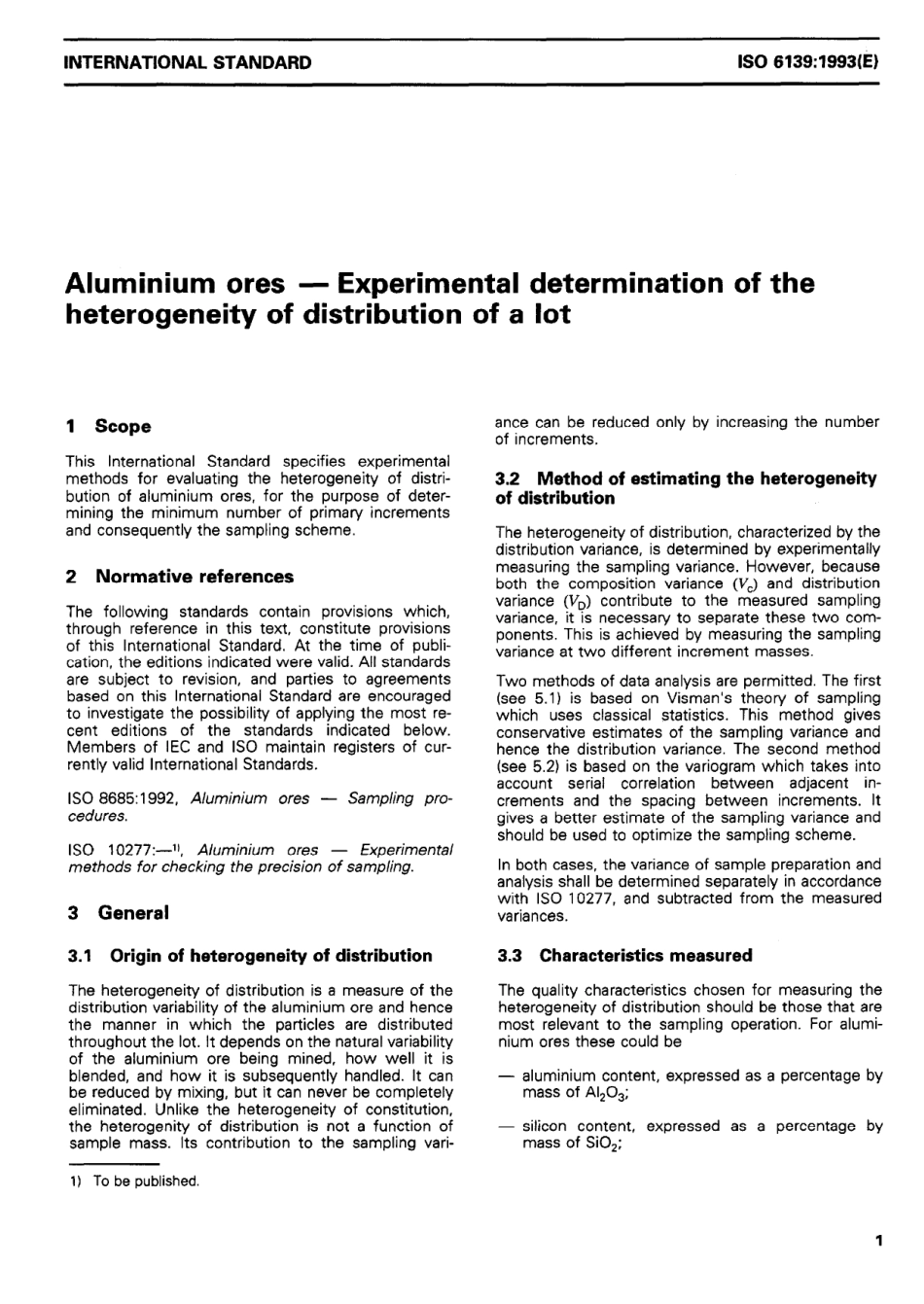 ISO 06139-1993 scan.pdf_第3页