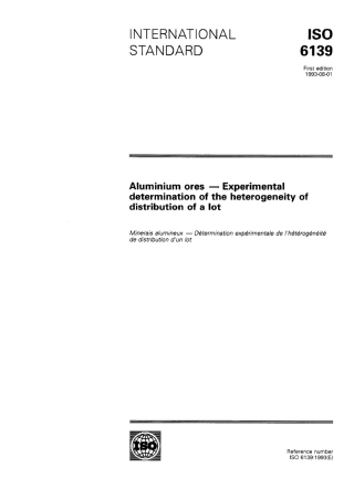 ISO 06139-1993 scan.pdf