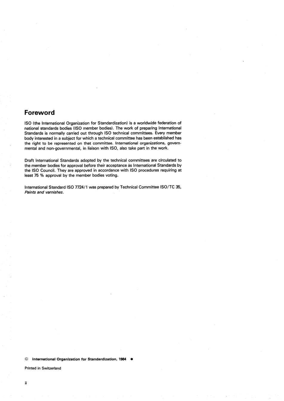 ISO 07424-1-1984 scan.pdf_第2页