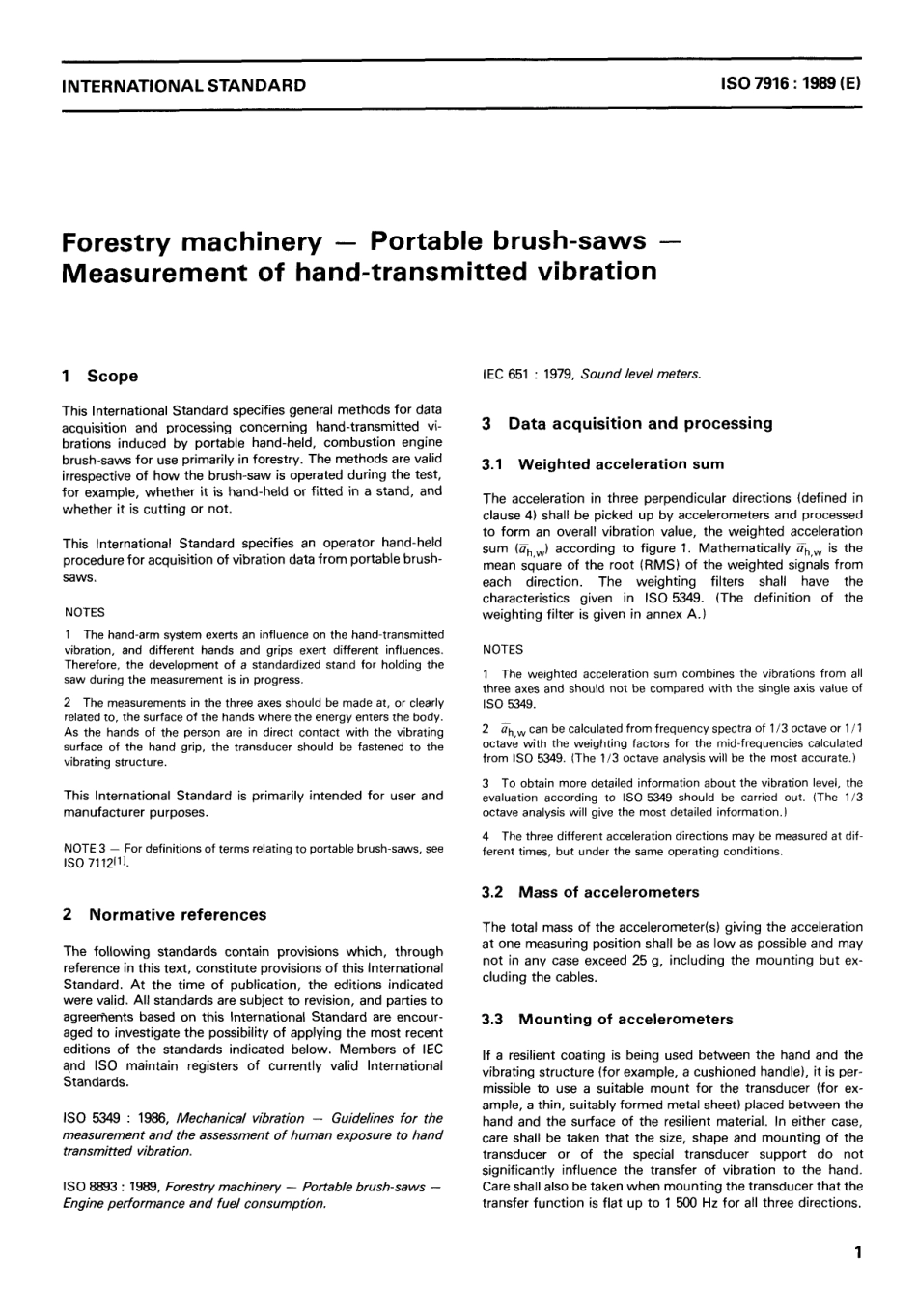 ISO 07916-1989 scan.pdf_第3页