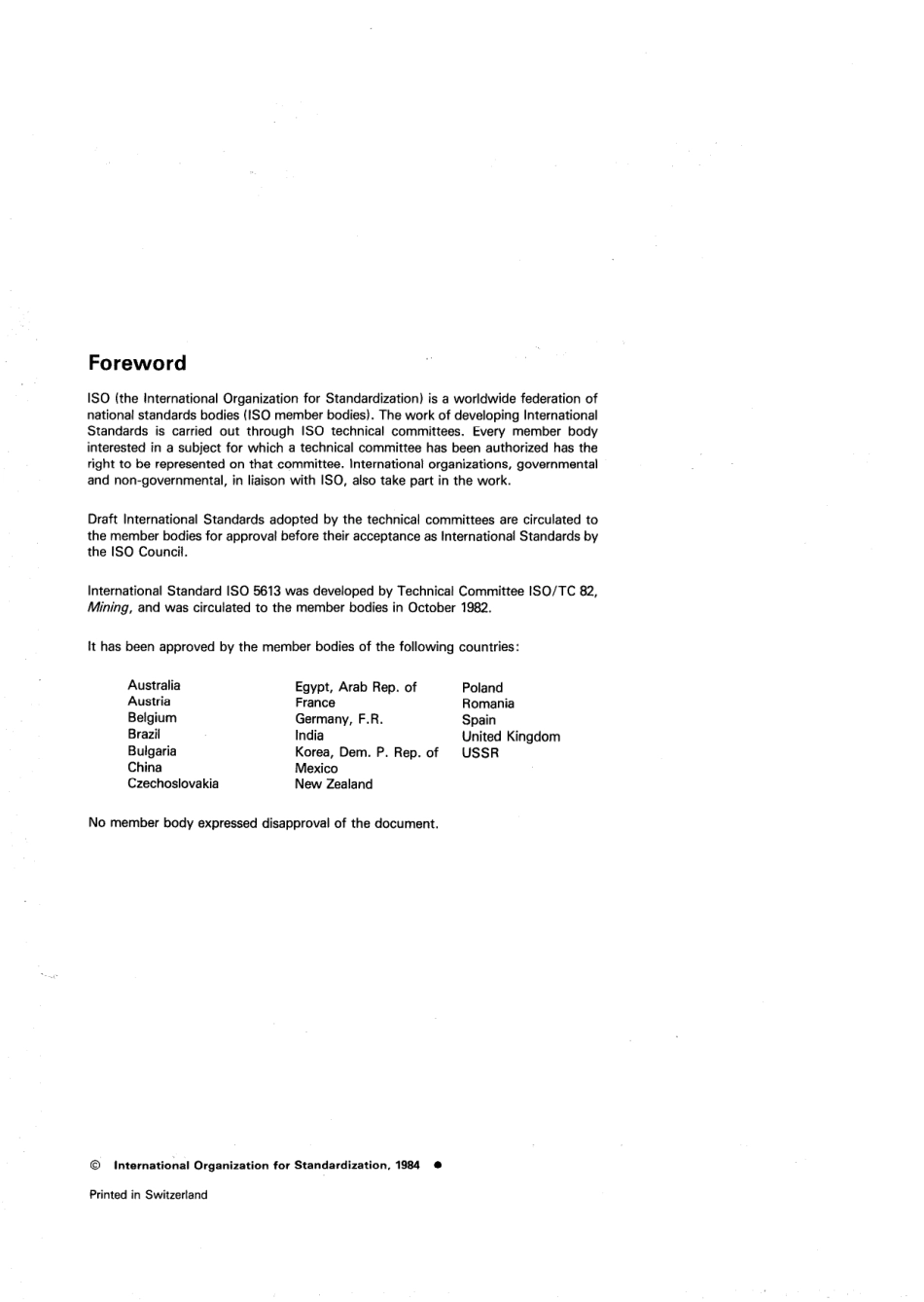 ISO 05613-1984 scan.pdf_第2页