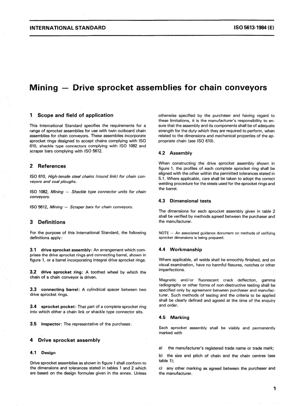 ISO 05613-1984 scan.pdf_第3页