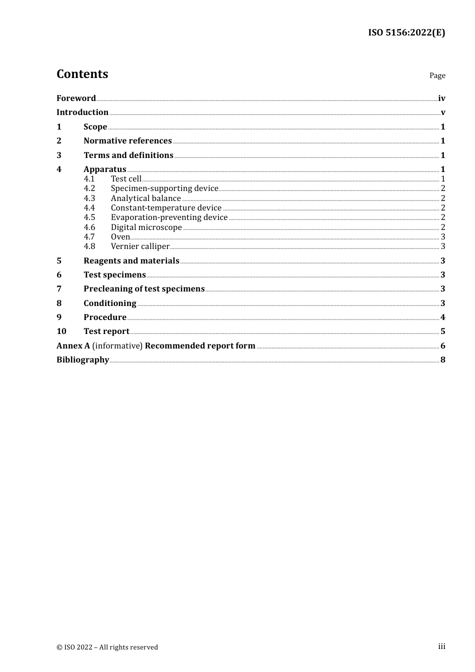 ISO 05156-2022.pdf_第3页