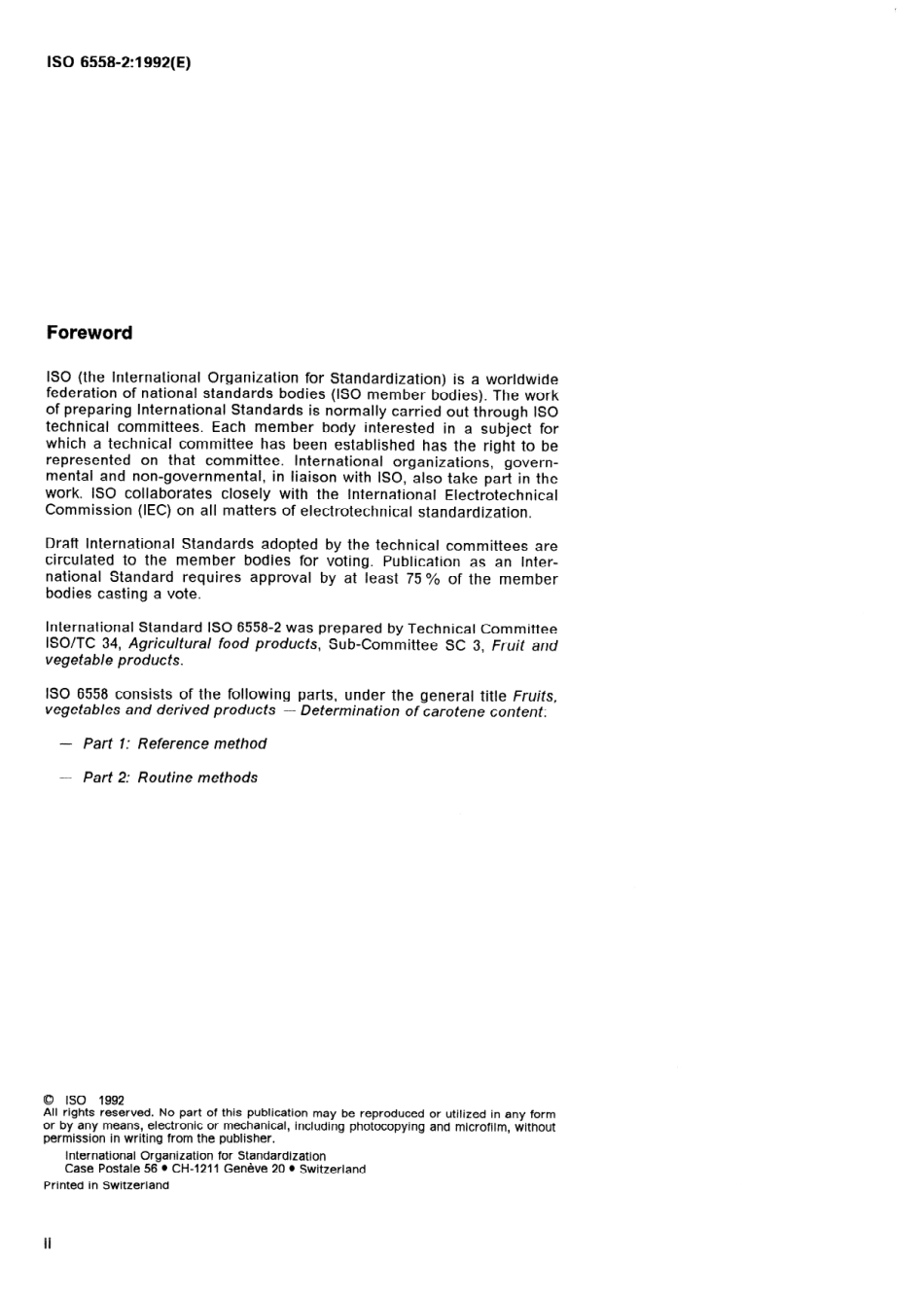 ISO 06558-2-1992 scan.pdf_第2页