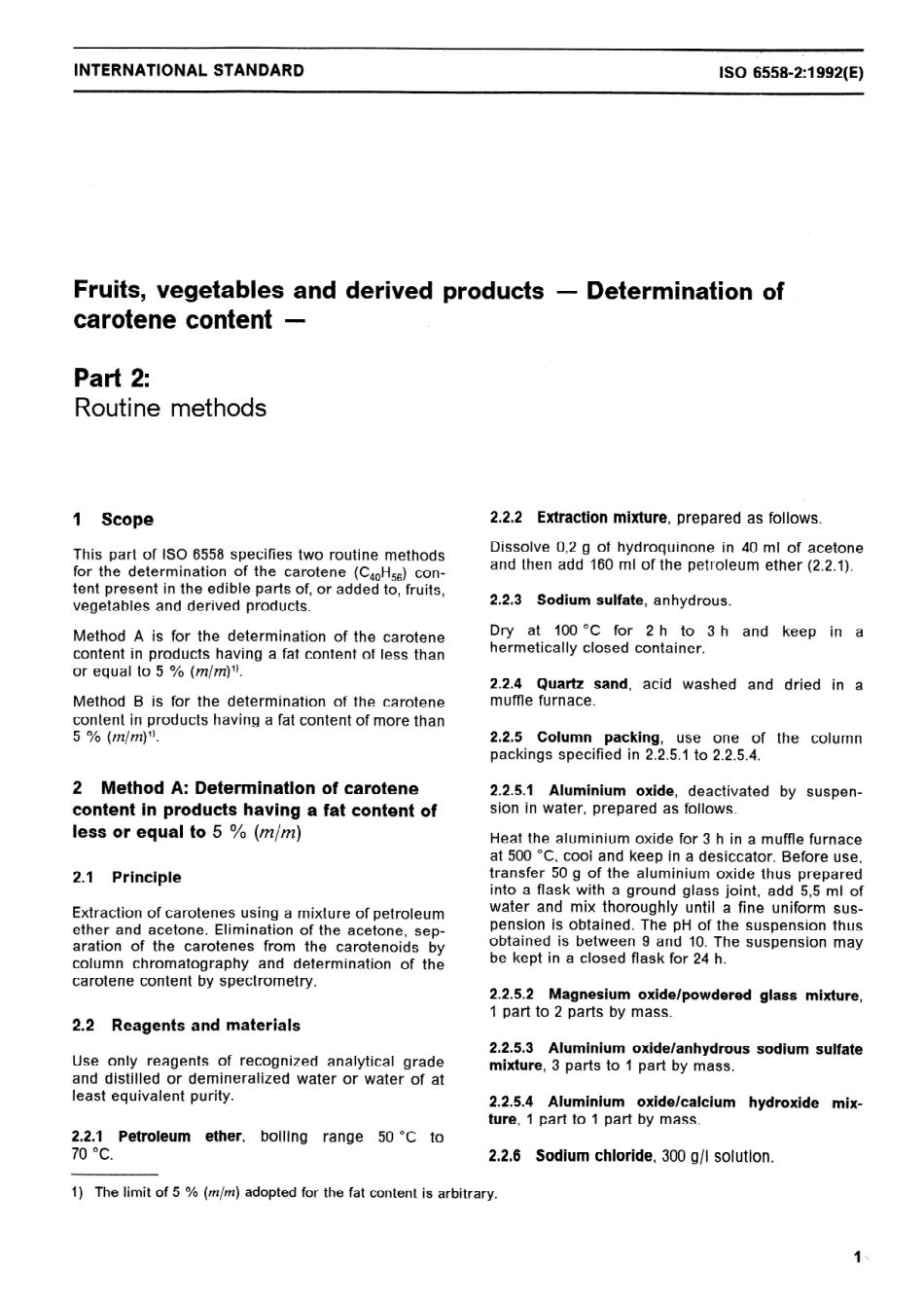 ISO 06558-2-1992 scan.pdf_第3页