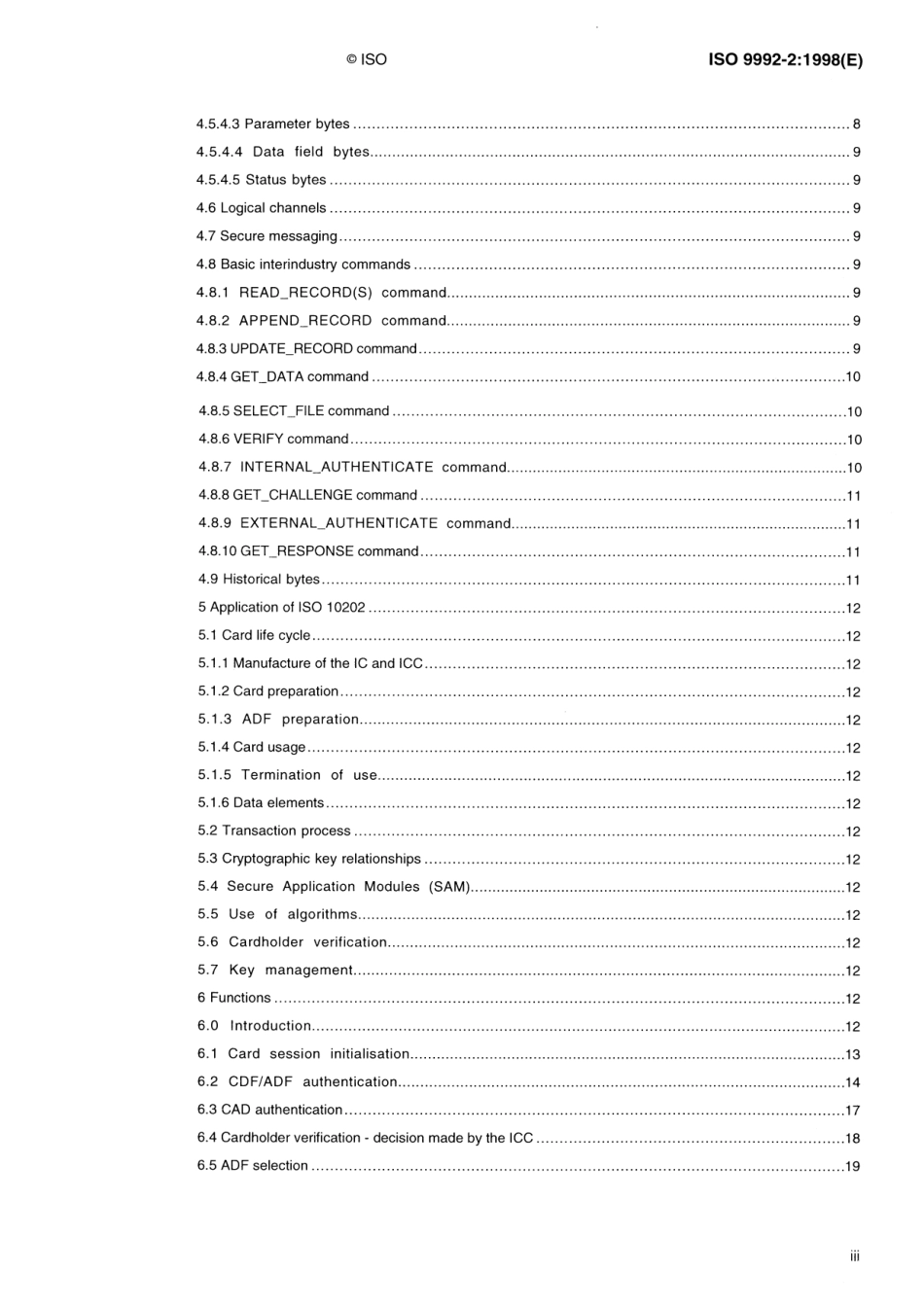 ISO 09992-2-1998 scan.pdf_第3页