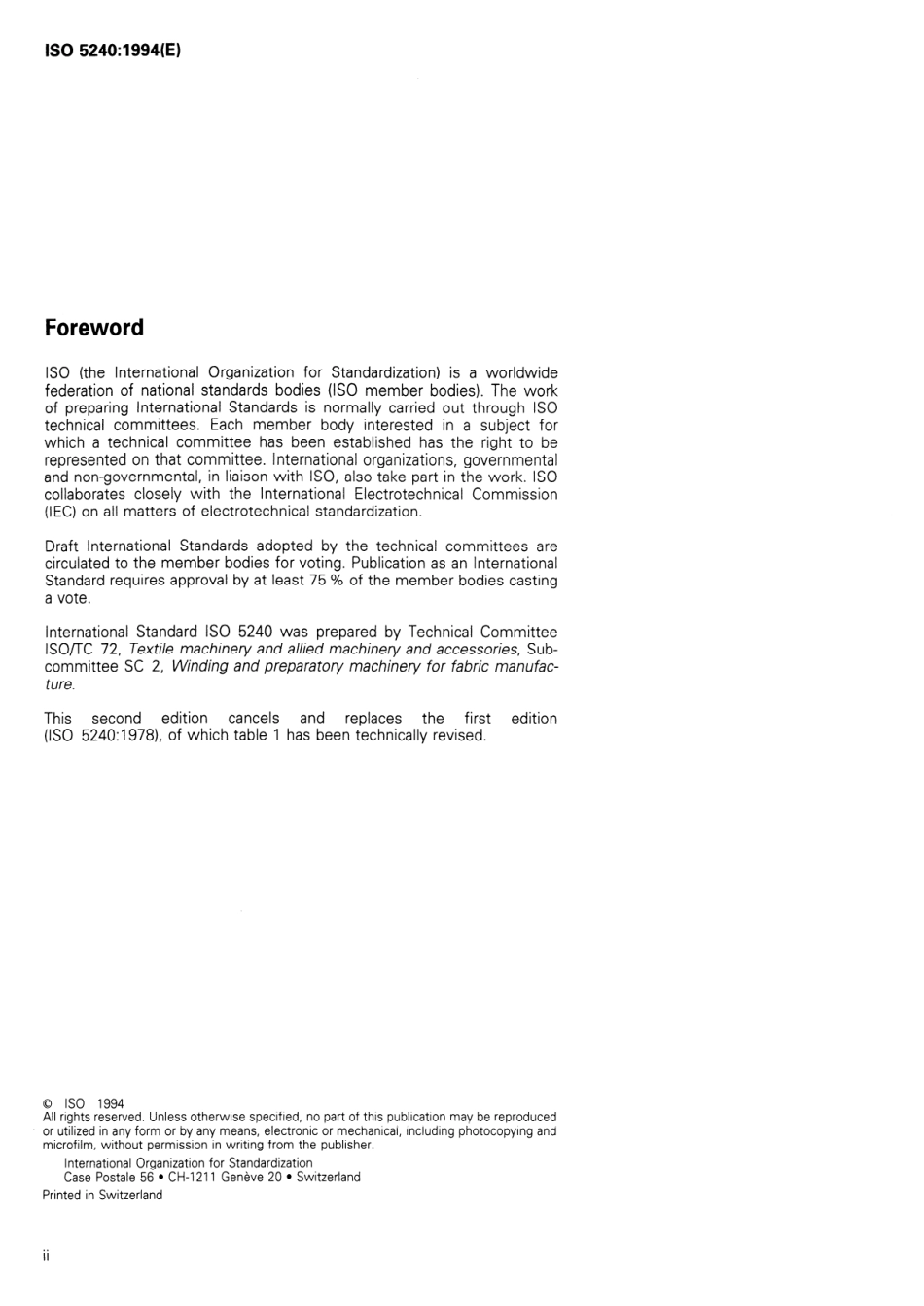 ISO 05240-1994 scan.pdf_第2页