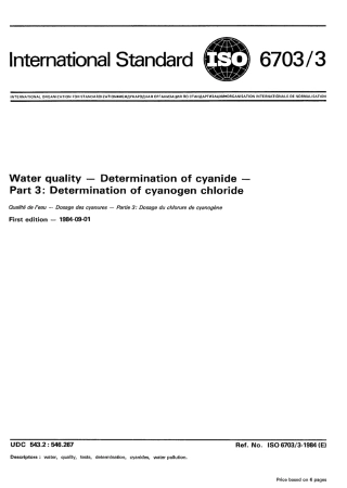 ISO 06703-3-1984 scan.pdf