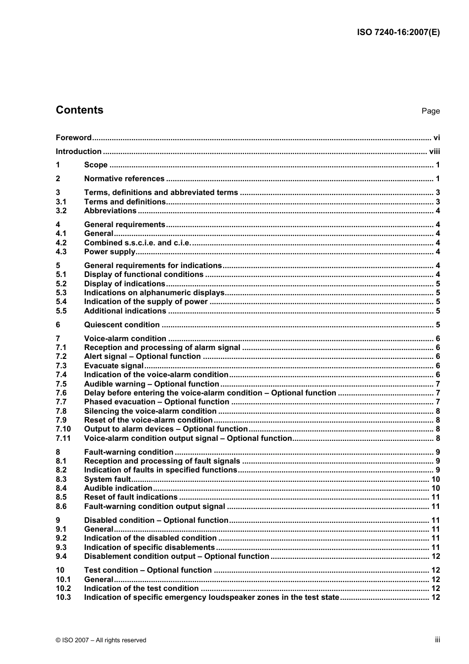 ISO 07240-16-2007.pdf_第3页