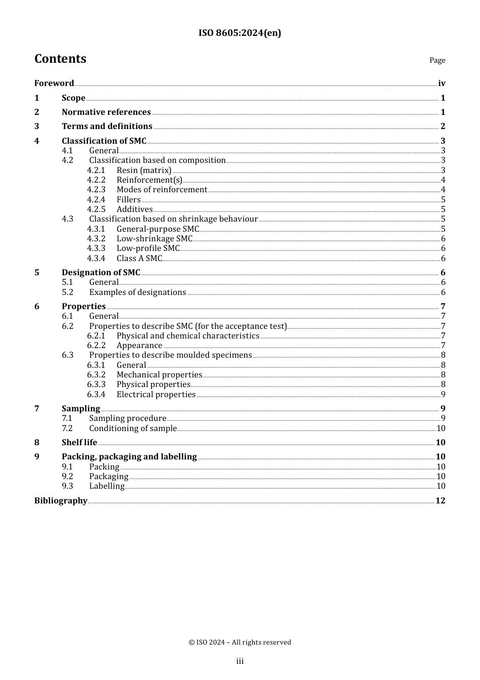 ISO 08605-2024.pdf_第3页