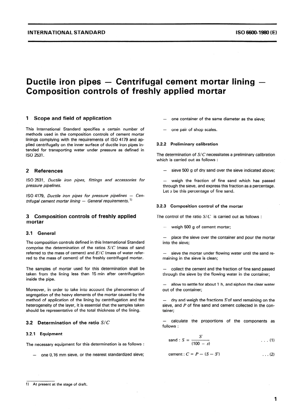 ISO 06600-1980 scan.pdf_第3页