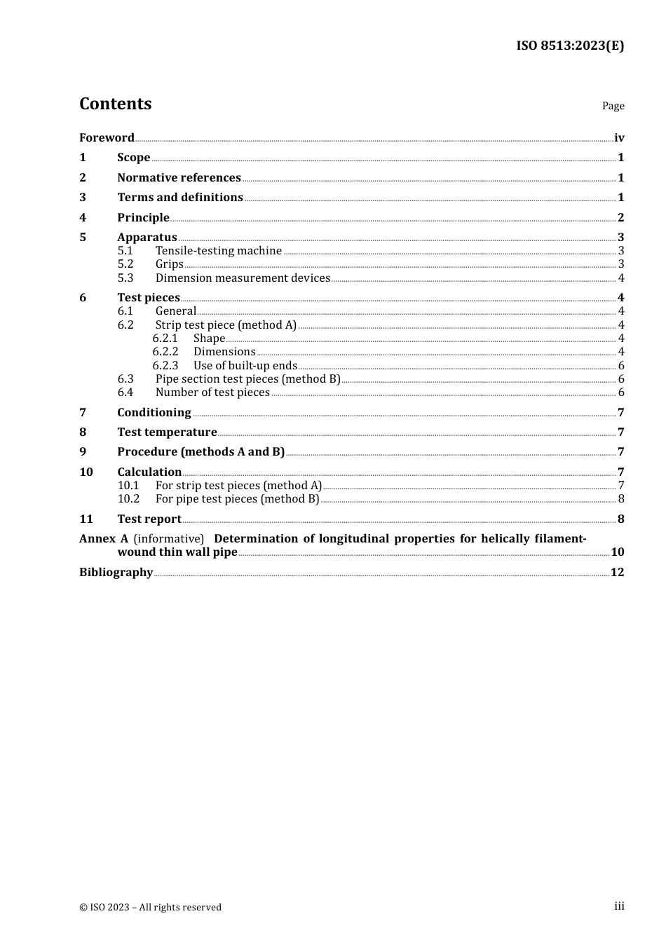 ISO 08513-2023.pdf_第3页