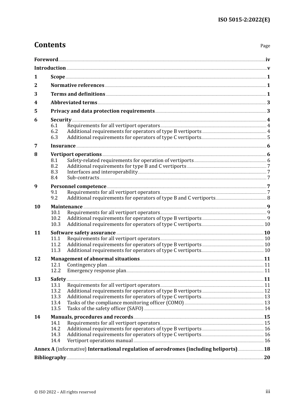 ISO 05015-2-2022.pdf_第3页