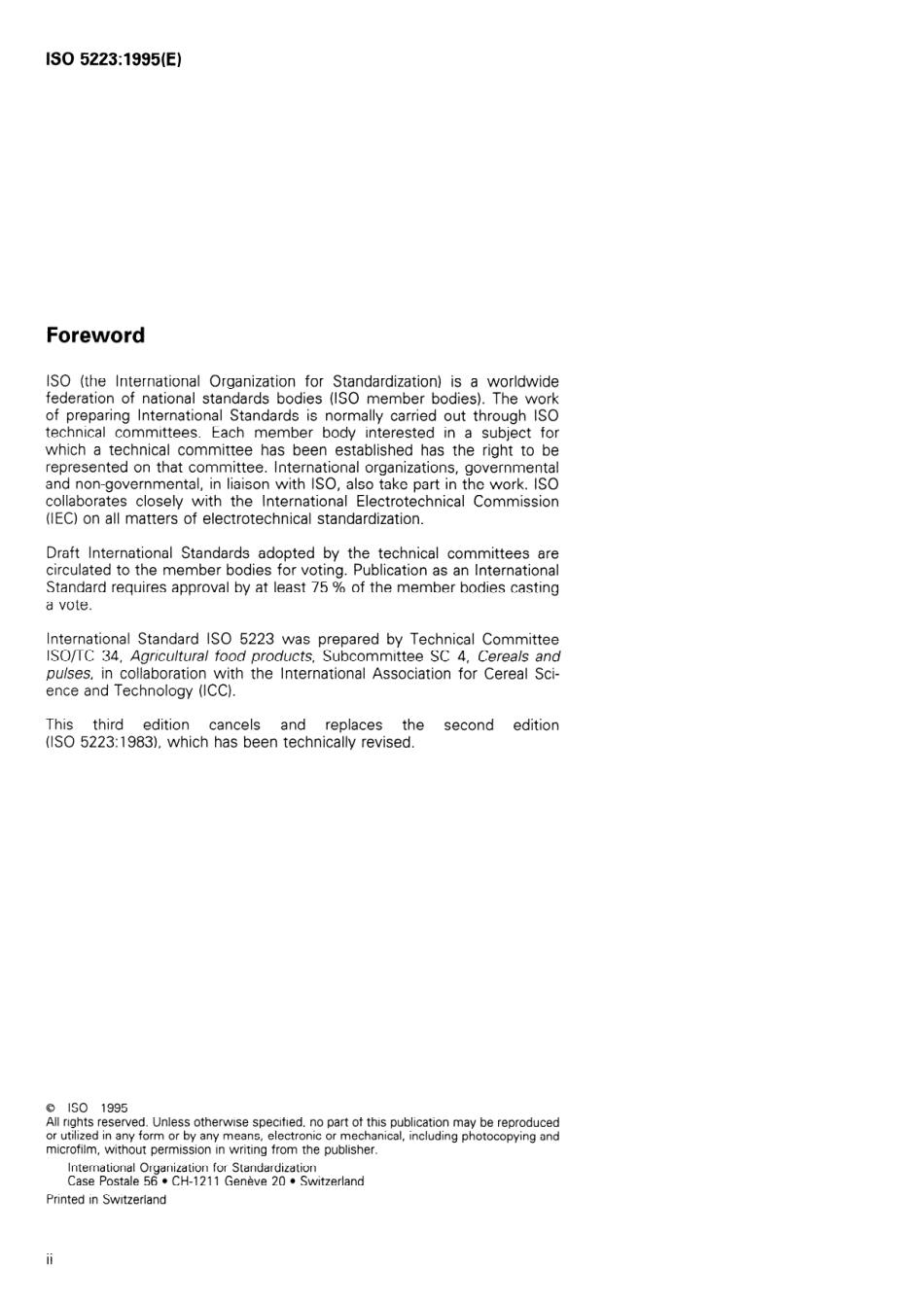 ISO 05223-1995 scan.pdf_第2页