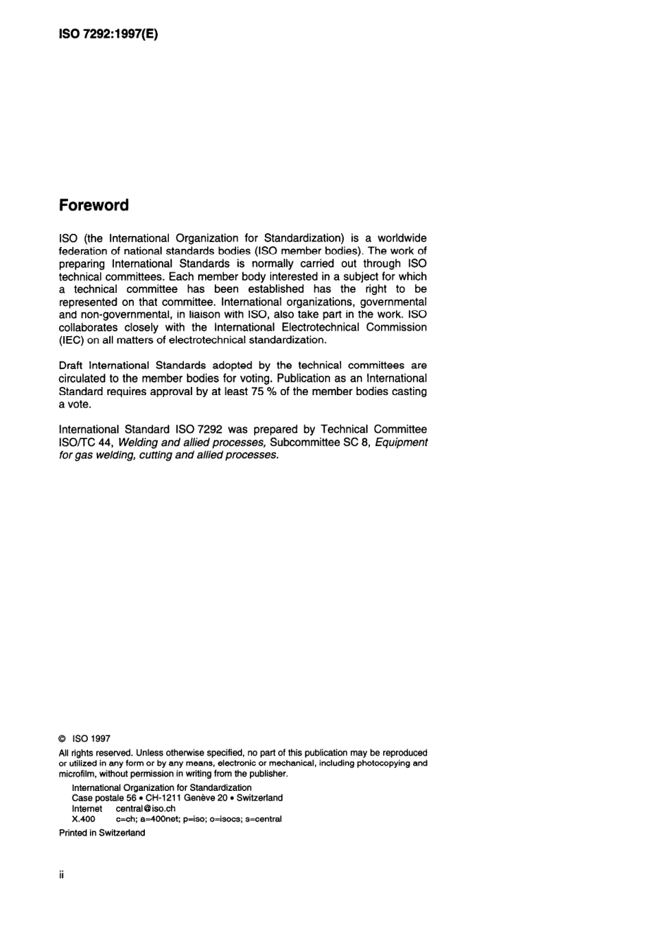 ISO 07292-1997 scan.pdf_第2页