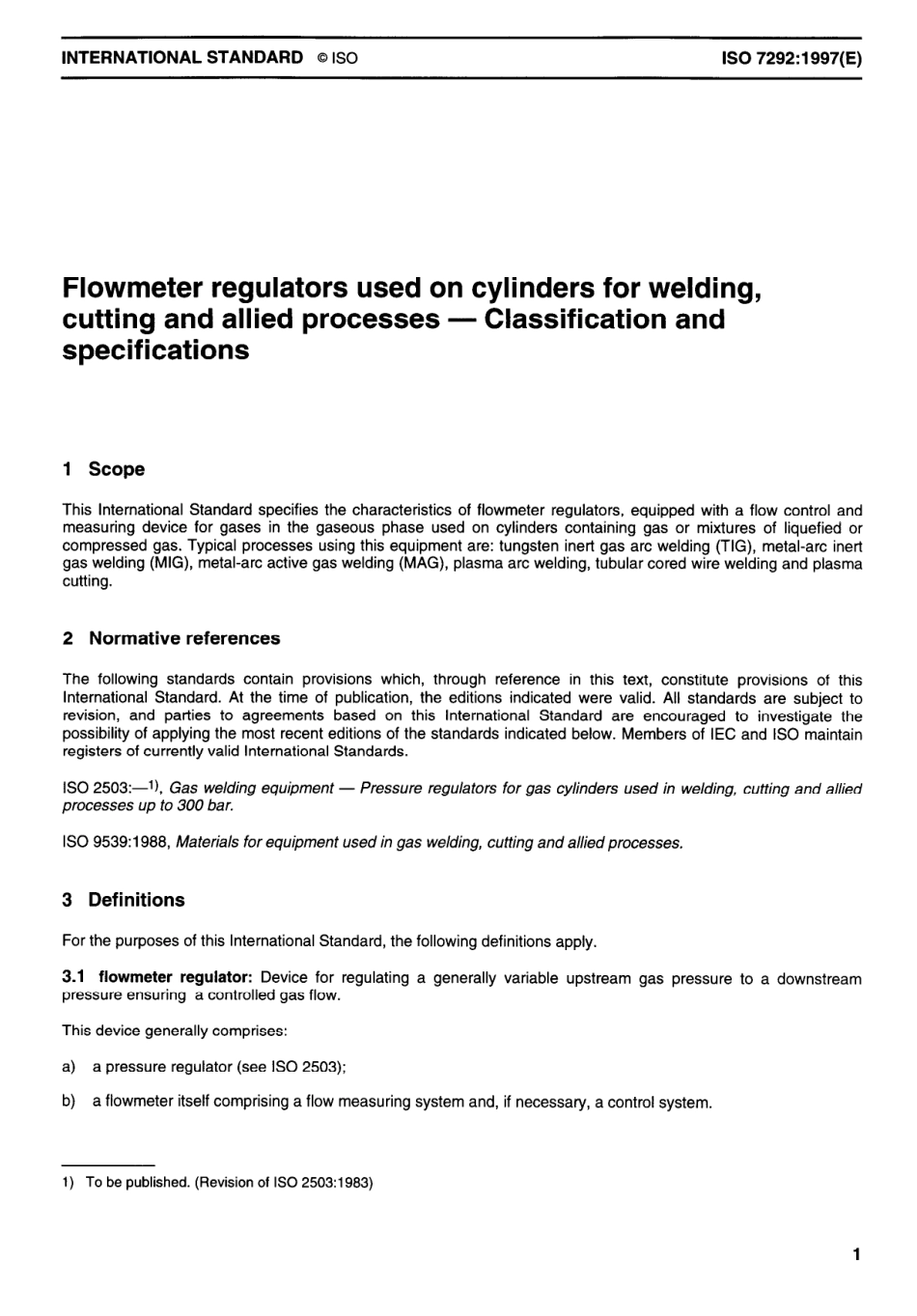 ISO 07292-1997 scan.pdf_第3页