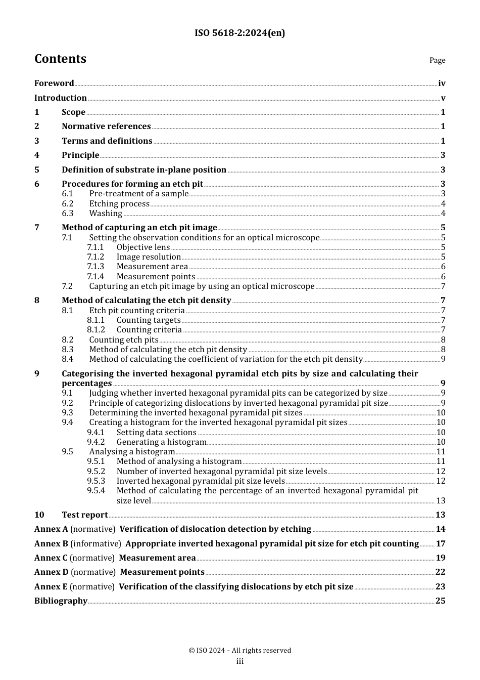 ISO 05618-2-2024.pdf_第3页
