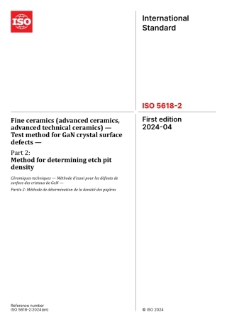 ISO 05618-2-2024.pdf