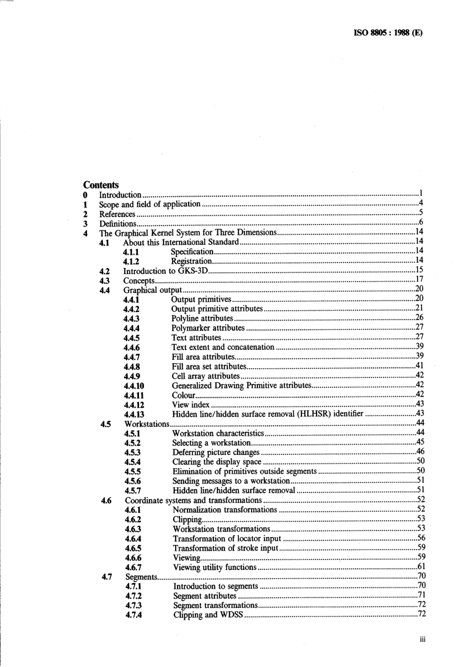 ISO 08805-1988 scan.pdf_第3页
