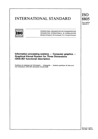 ISO 08805-1988 scan.pdf