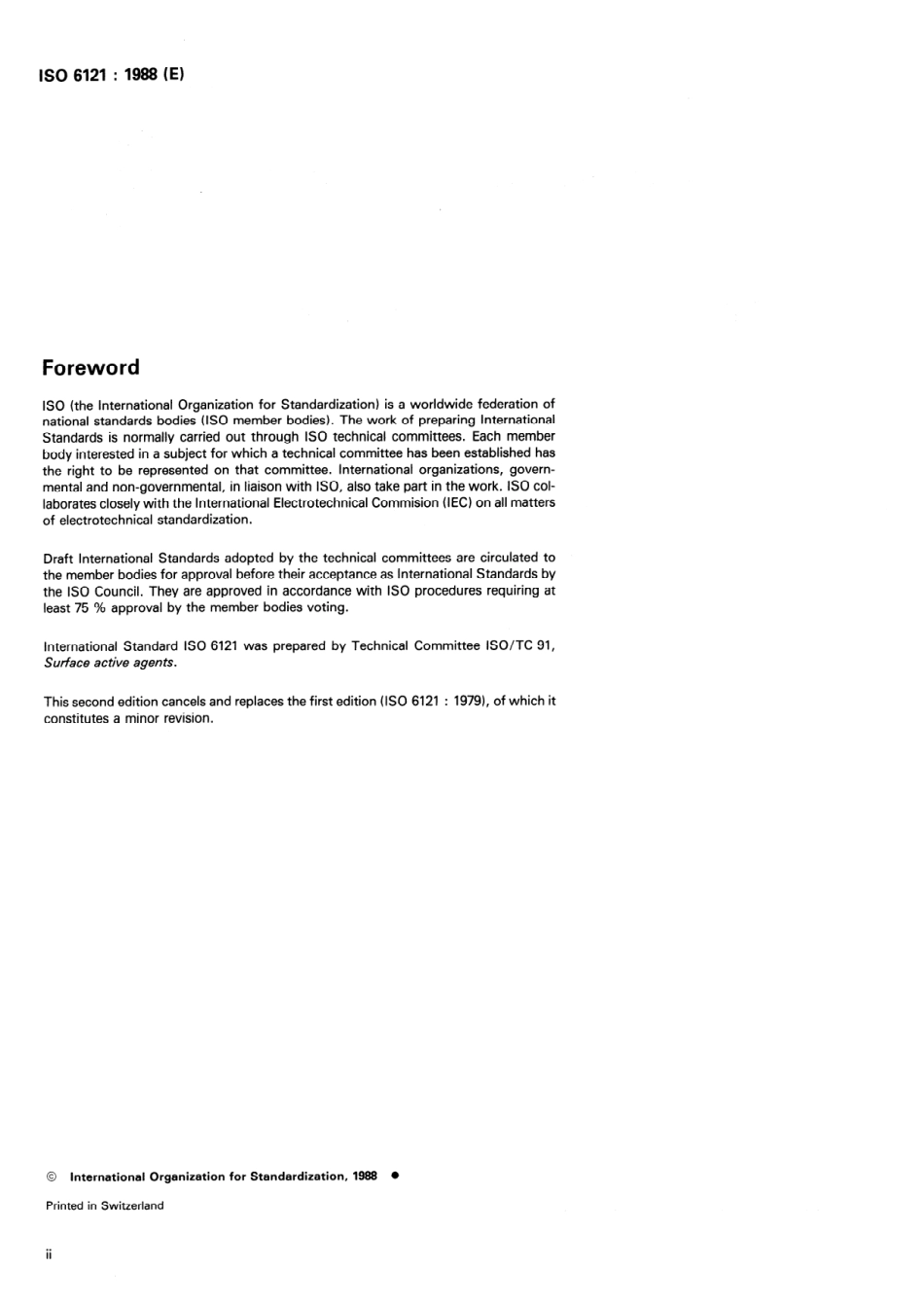 ISO 06121-1988 scan.pdf_第2页