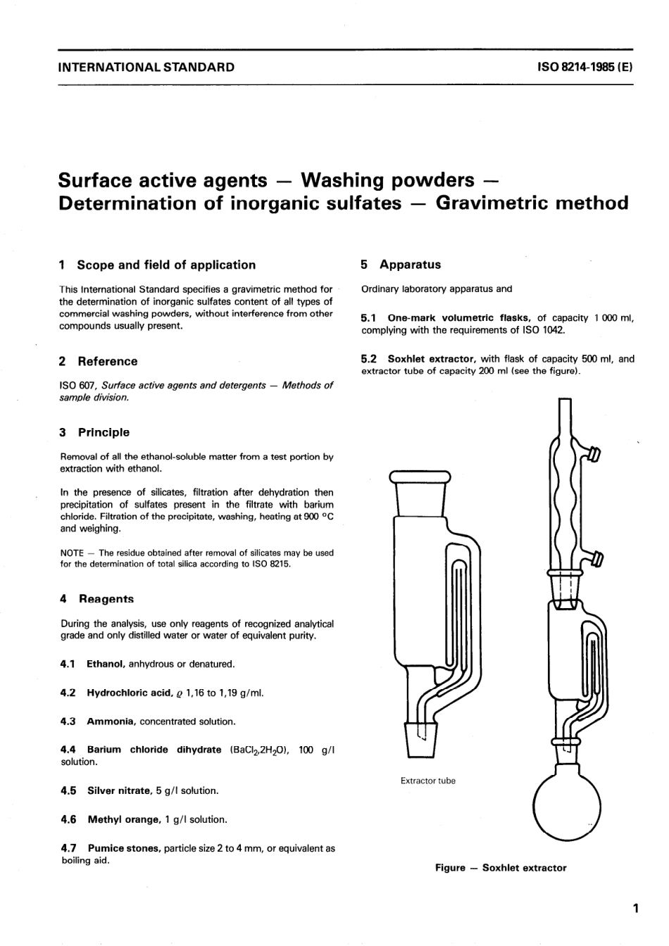 ISO 08214-1985 scan.pdf_第3页