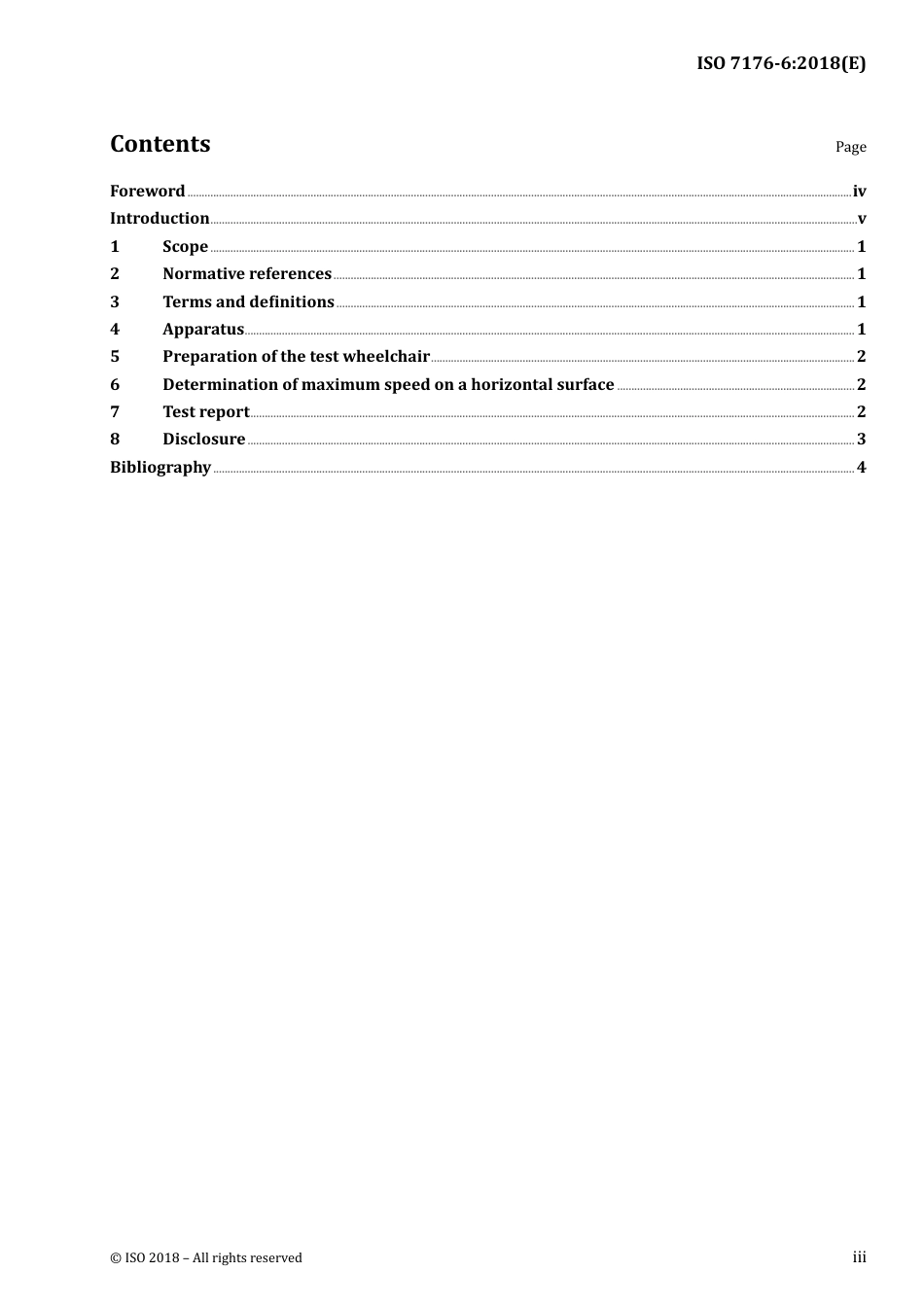 ISO 07176-6-2018.pdf_第3页