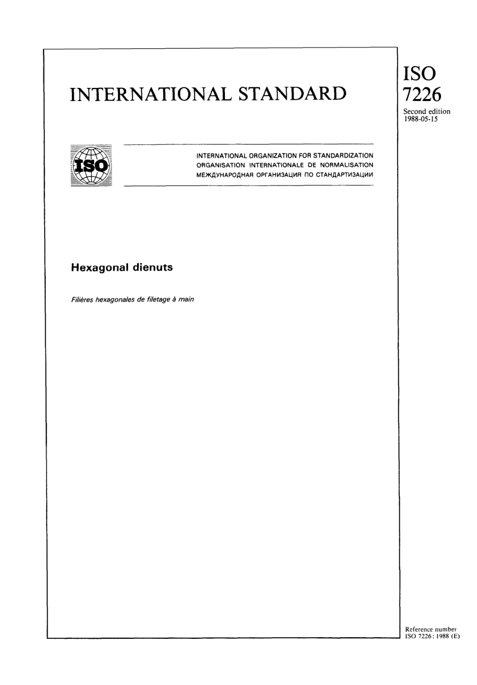 ISO 07226-1988 scan.pdf_第1页