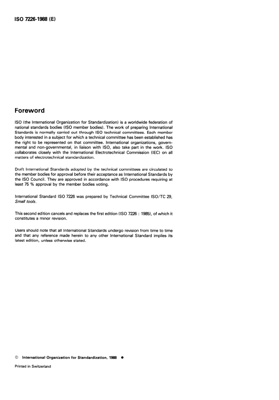 ISO 07226-1988 scan.pdf_第2页