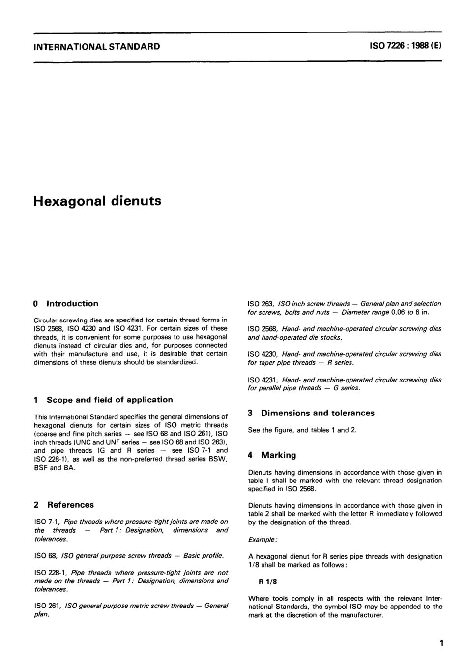 ISO 07226-1988 scan.pdf_第3页