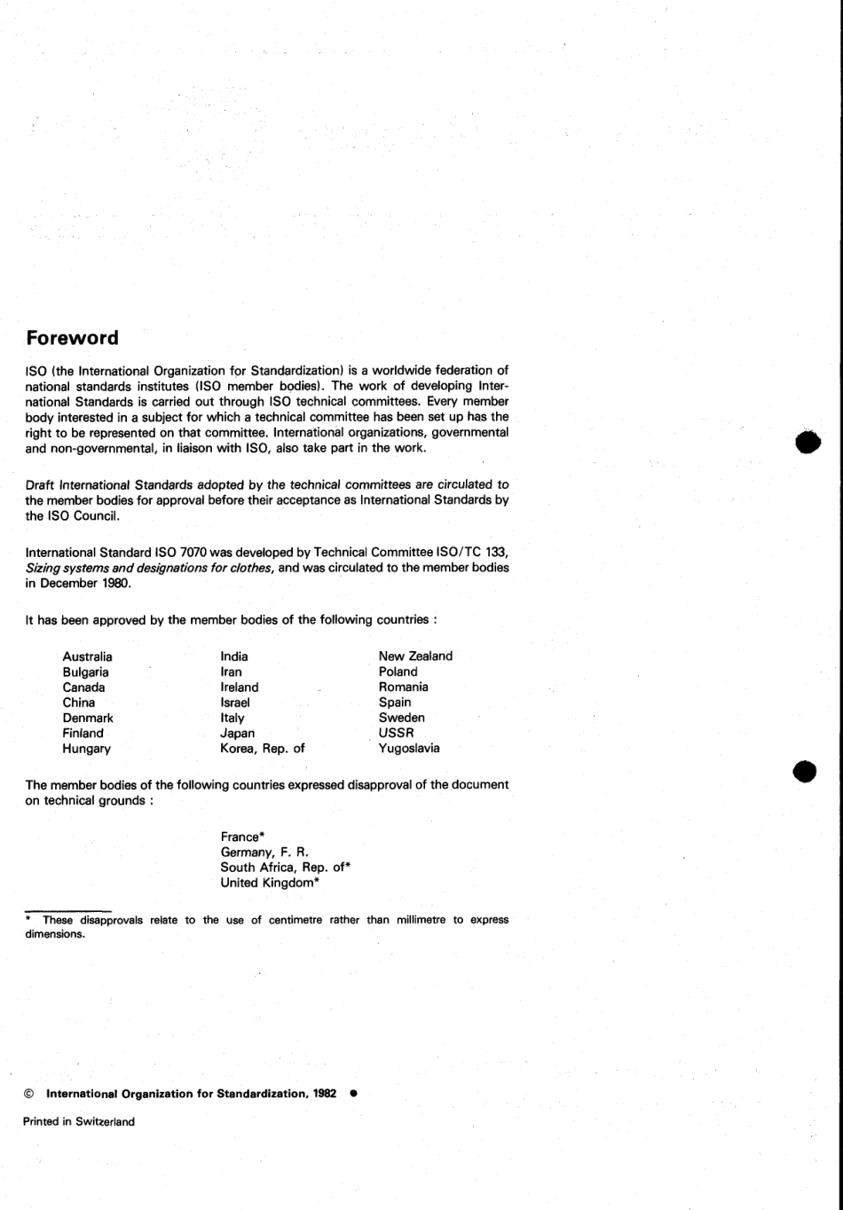 ISO 07070-1982 scan.pdf_第2页