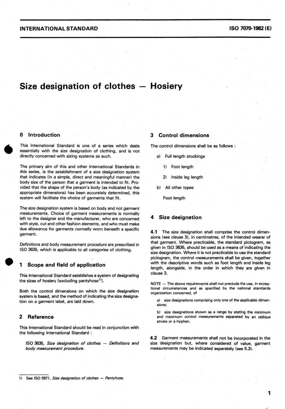 ISO 07070-1982 scan.pdf_第3页