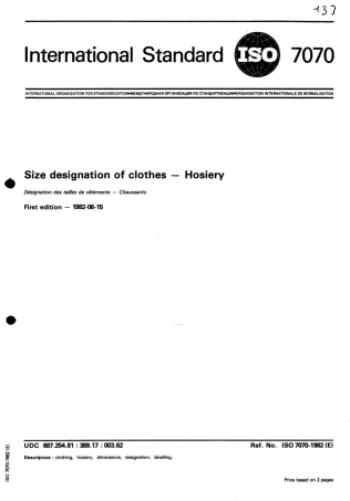 ISO 07070-1982 scan.pdf