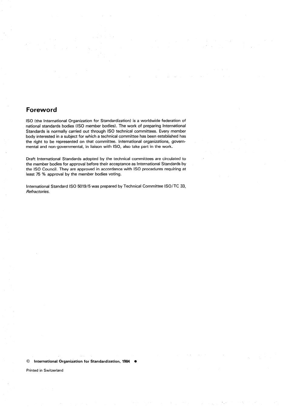 ISO 05019-5-1984 scan.pdf_第2页