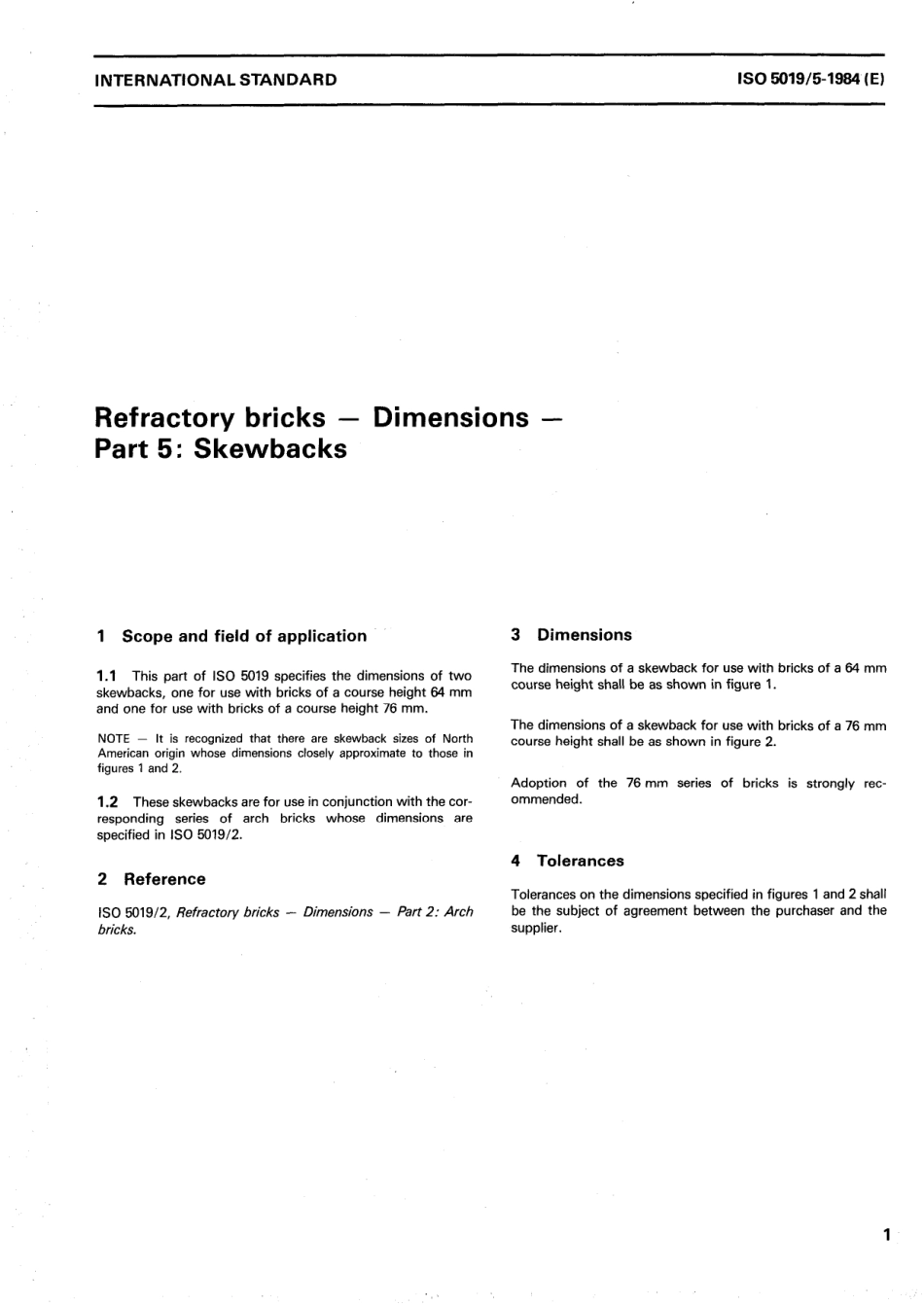 ISO 05019-5-1984 scan.pdf_第3页
