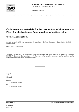 ISO 06998-1997 cor1-1999.pdf