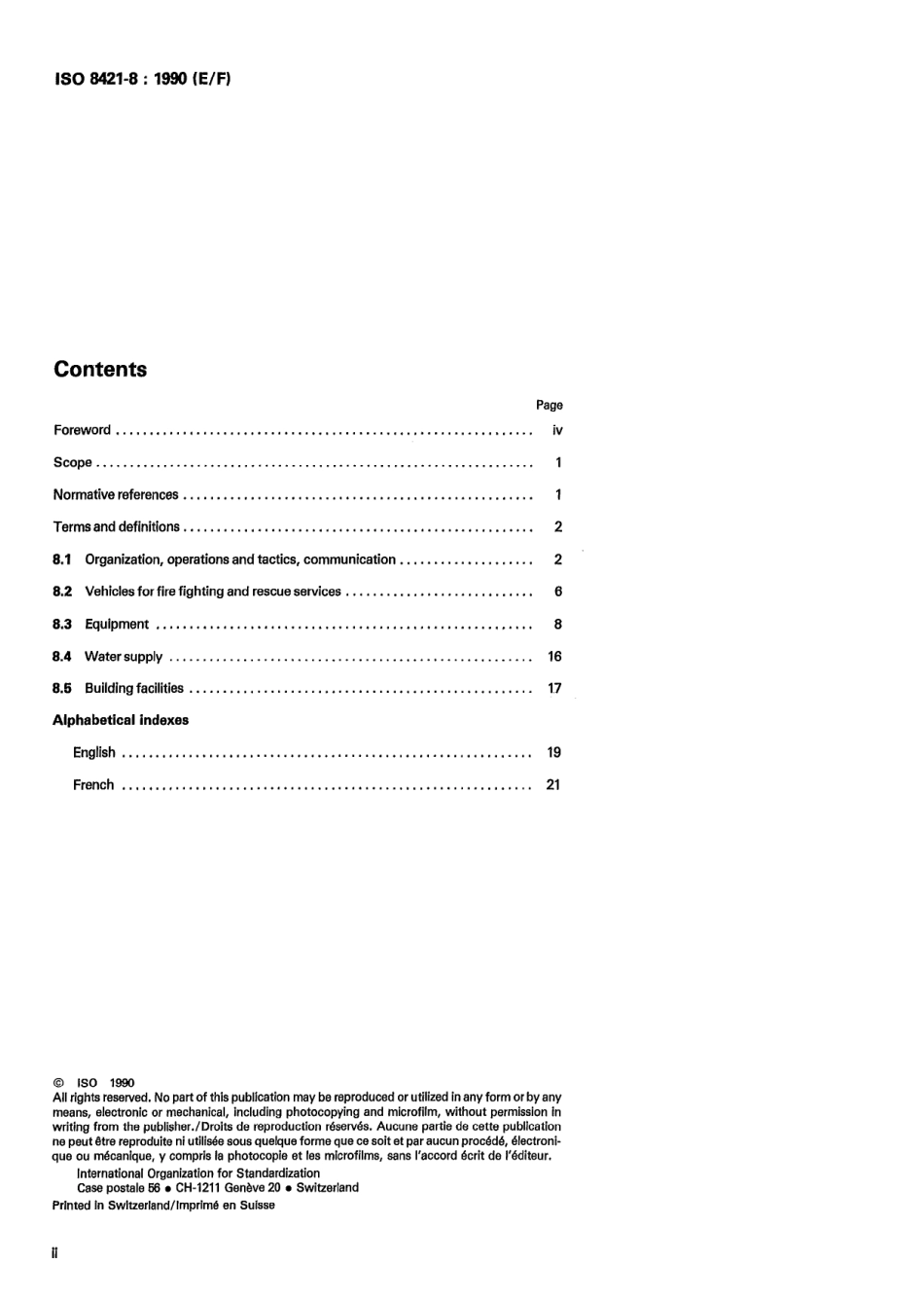 ISO 08421-8-1990 scan.pdf_第2页