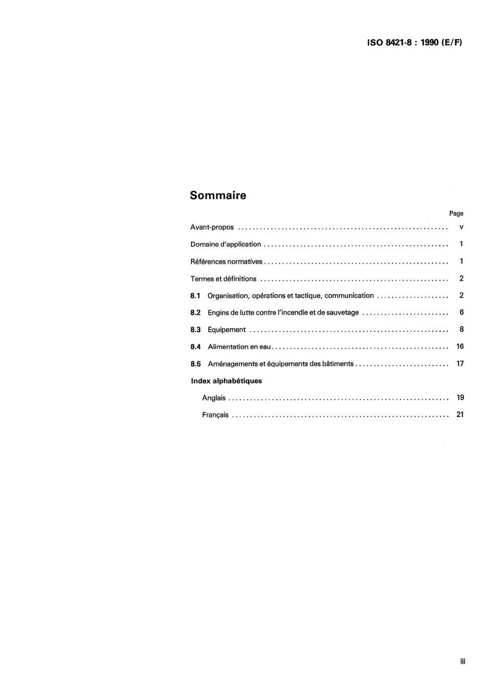 ISO 08421-8-1990 scan.pdf_第3页