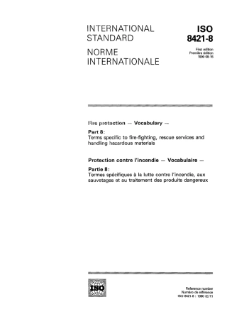 ISO 08421-8-1990 scan.pdf
