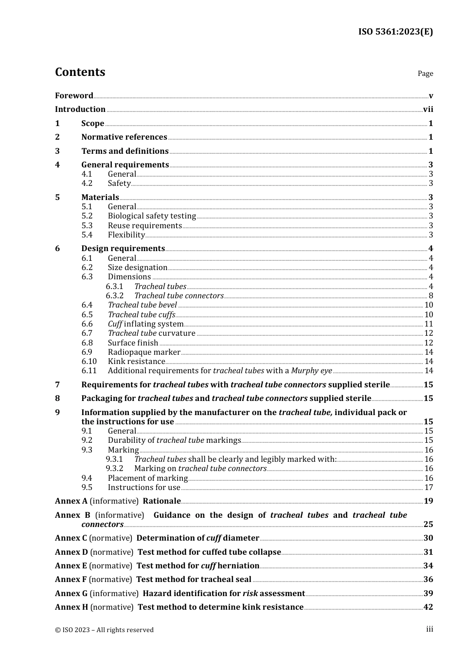 ISO 05361-2023.pdf_第3页