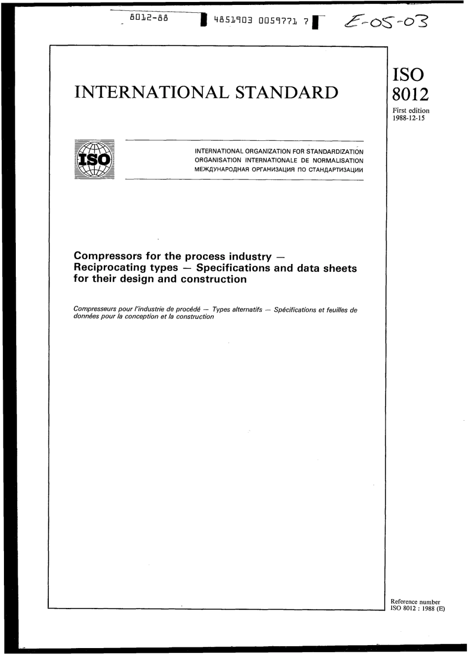 ISO 08012-1988 scan.pdf_第1页