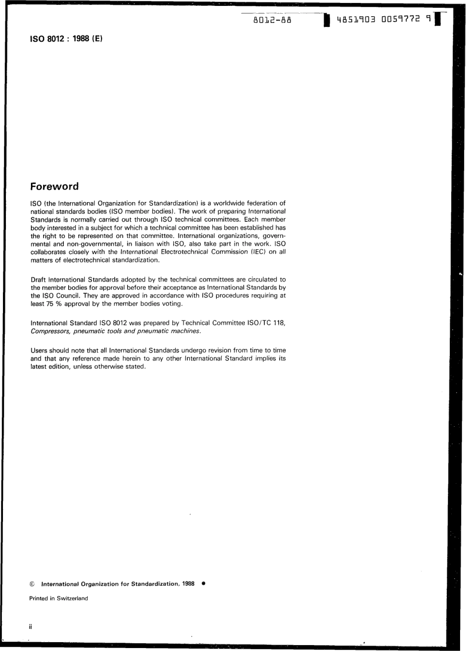 ISO 08012-1988 scan.pdf_第2页