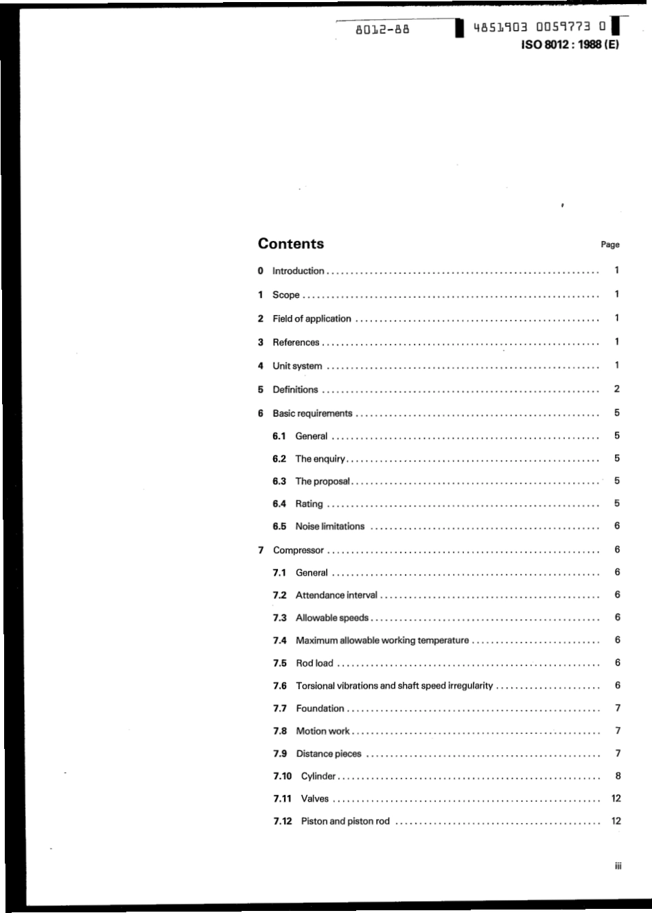 ISO 08012-1988 scan.pdf_第3页